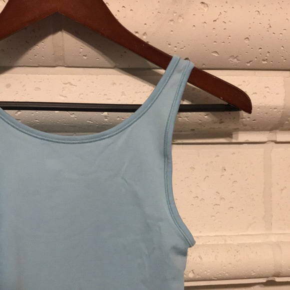 0321 Lululemon - Yoga Tank Top 😘😍 - Picture 3 of 10